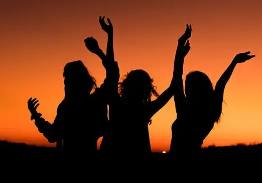 success Success - Lyckat projekt med JL Digital Webbyrå Mölndal