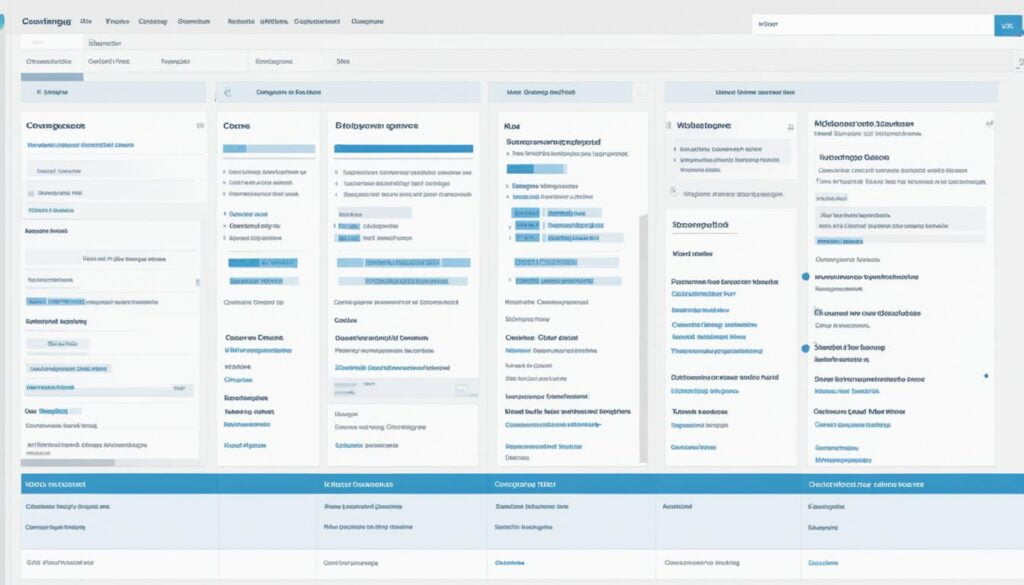 Finn lösningar på problem i wordpress